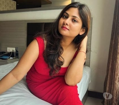 Call girls - Photos for High Profile Independent Hot Model Pammi 8591122526