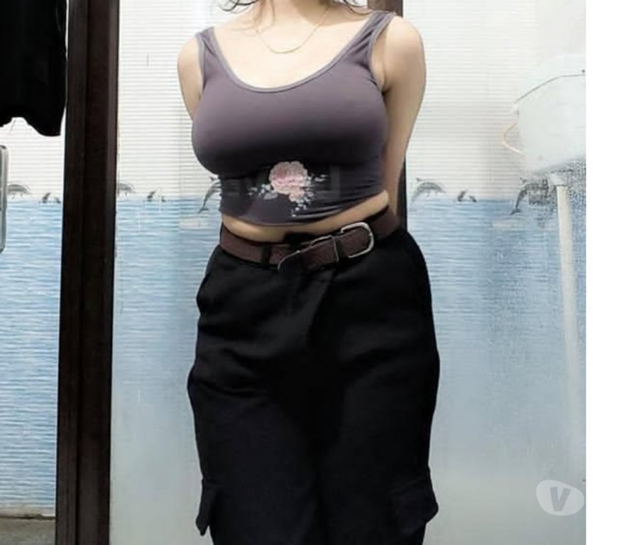 Call girl Delhi - Photos for service available
