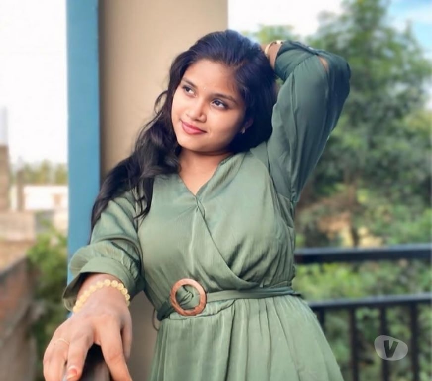 Call girl Bangalore - Photos for Hi I am indipendent girl My WhatsApp7543921515