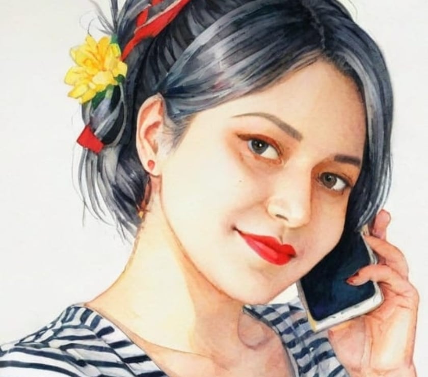 Call girls - Photos for An independent lady for your quality time