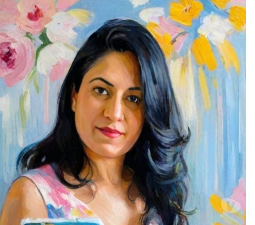 Call girl Delhi - Photos for An independent lady for your quality time