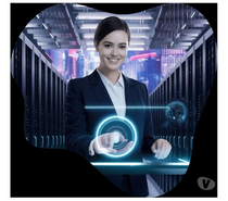 Vinbox Martech: Omnichannel Comms Simplified