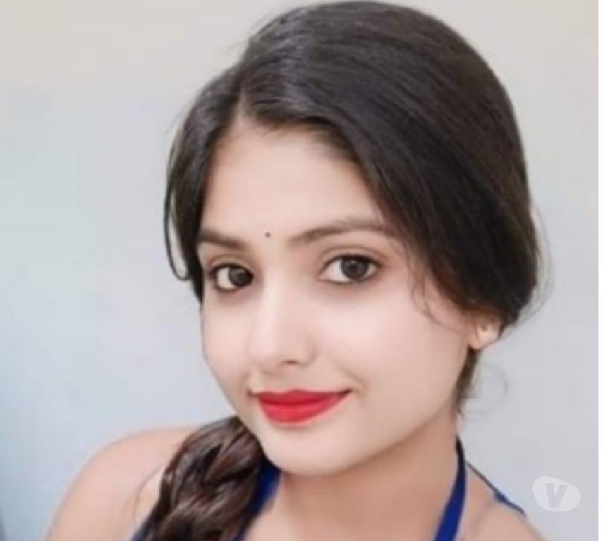 Call girl Ahmedabad - Photos for Very safe service with privacy available teIeram- lovely781