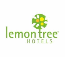 Aurika by Lemon Tree Hotels, Mumbai International Airport