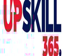 Professional Training & Corporate Solutions in Madurai