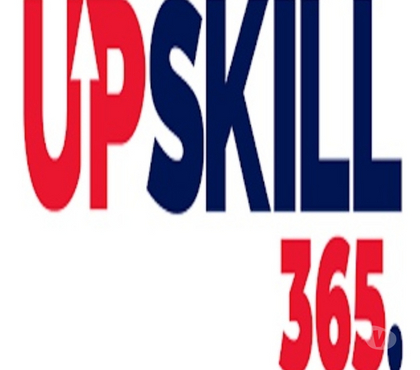 Industry training - Photos for Professional Training & Corporate Solutions in Madurai
