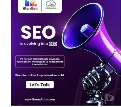 Insurance services - Photos for Best SaaS Digital Marketing Agency in Hyderabad