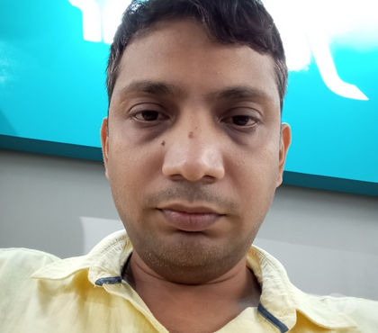Dating - Photos for I am Pritam 39y. Contact for personal service