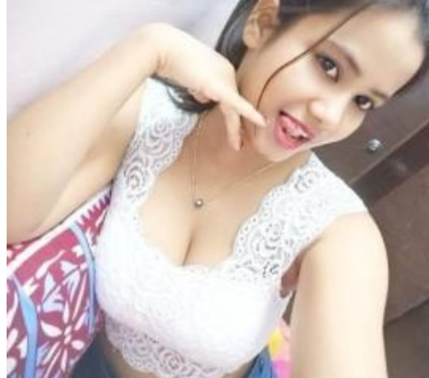 Call girls - Photos for Beautiful Divorced Woman Ready for a