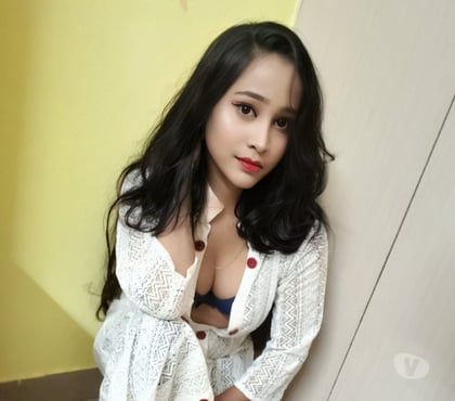 Escort & Massage - Photos for No advance direct cash payment