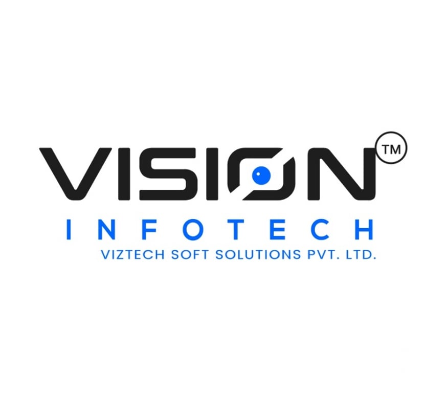 Web services Surat - Photos for Shopify Development Services – VisionInfotech