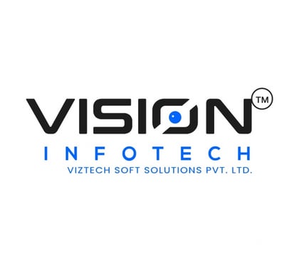 Internet services - Photos for Shopify Development Services – VisionInfotech
