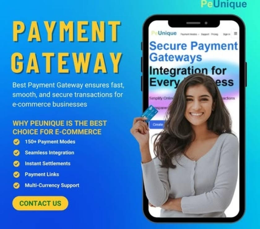 Outsourcing services - Photos for Secure Payment Gateway for Every Business Provider in India