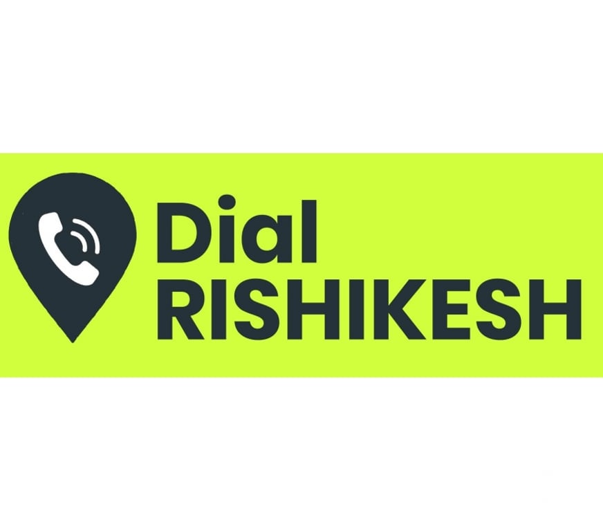 Web services Dehradun - Photos for Best Social Media Marketing Agency in Uttarakhand