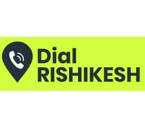 Best Social Media Marketing Agency in Uttarakhand