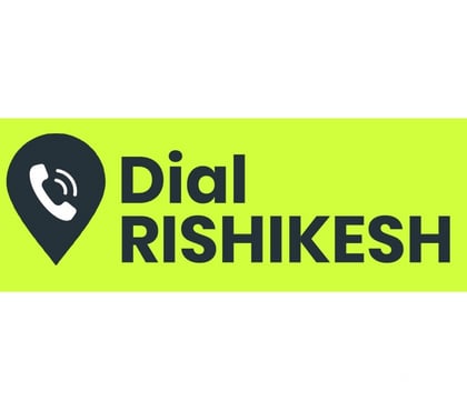 Computer services - Photos for Best Social Media Marketing Agency in Uttarakhand
