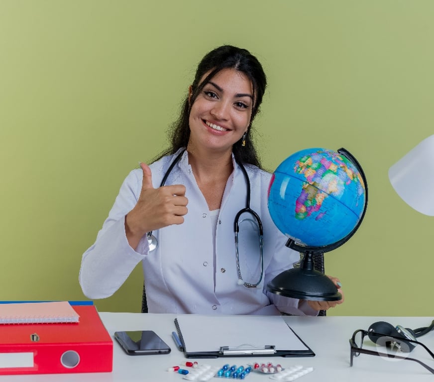 Professional Training Kottayam - Photos for Step-by-Step Strategy with Bhatia Online Classes for NEET PG
