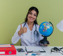 Step-by-Step Strategy with Bhatia Online Classes for NEET PG