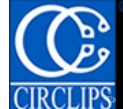 Car Parts & Accessories - Photos for Best Transmission Parts Manufacturer in India - Circlips Tec