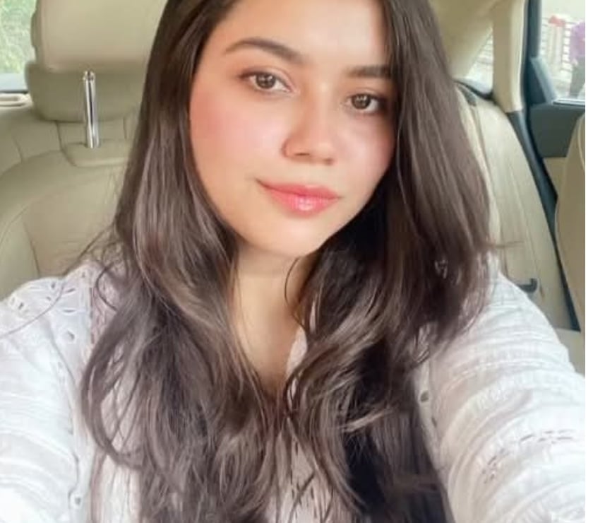 Escorts - Photos for I am indipendent girl my tg @ishika09t