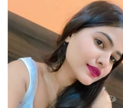 Call girls - Photos for Full Privacy and safety safe service teIeram-@lovely781