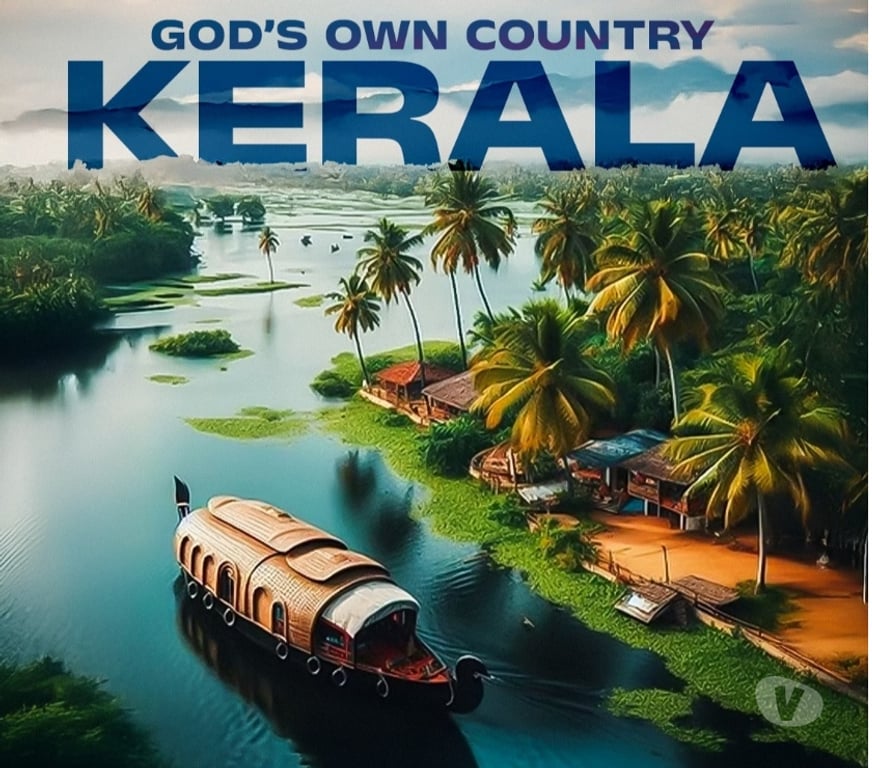 Other Services Ernakulam - Photos for honeymoon packages in kerala for couples