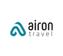 honeymoon packages in kerala for couples