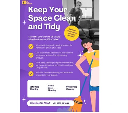 Insurance services - Photos for Sofa Shampooing & Deep Cleaning Ahmedabad | My Sofa Cleaning