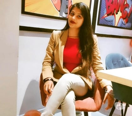 Call girls - Photos for Only cash payment genuine service provide