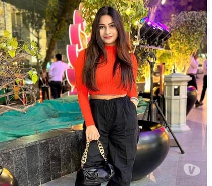 Escorts - Photos for Top VIP models available all over Hyderabad cash on hand