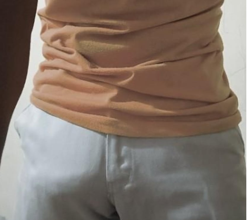 Friendship - Friends - Photos for I am old Ruben, I am a man. I need a good talkative and soci