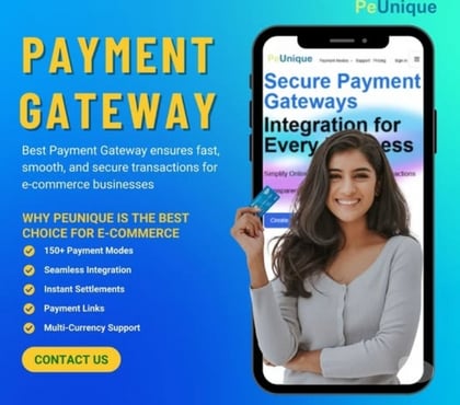 Outsourcing services - Photos for UPI & QR Code Payments in Noida
