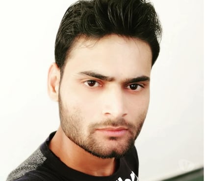 Dating - Photos for I m call boy love