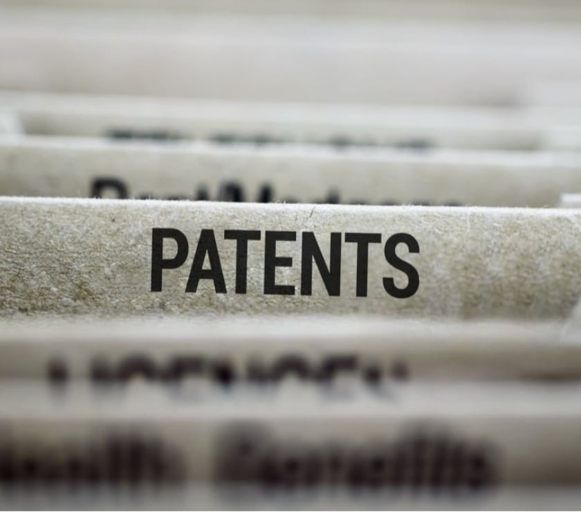 Legal Services for Startups: Securing Your Intellectual Prop