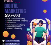 Best Digital Marketing Company in KPHB,Kukatpally | Best Dig