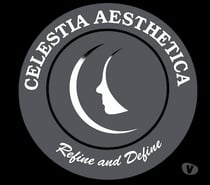 Celestia Aesthetica