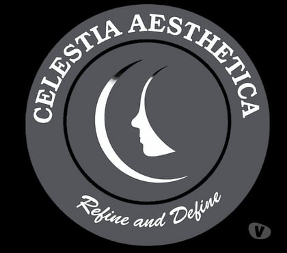 Legal services - Photos for Celestia Aesthetica