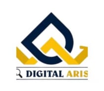 Digital Aris – Best Digital Marketing Service Provider