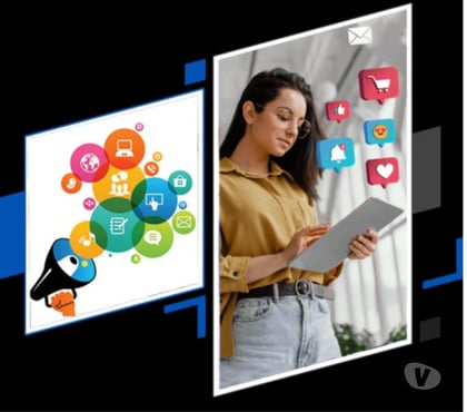 Computer Training - Photos for Best Google First Page Promotion Services