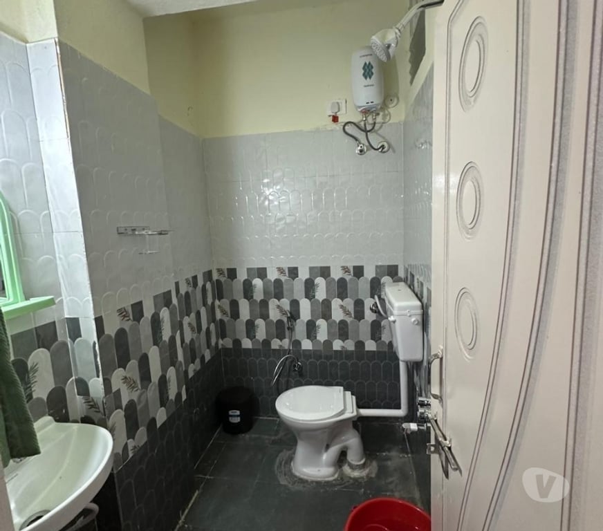 Vacation Rentals Hyderabad - Photos for CC Elite Homestay