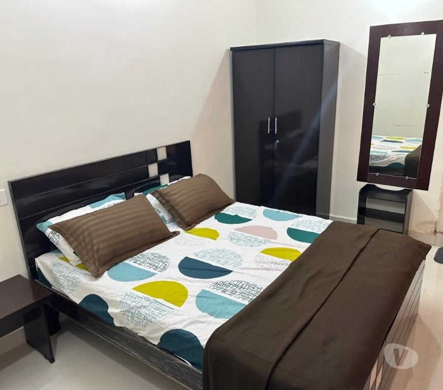 Vacation Rentals Hyderabad - Photos for CC Elite Homestay