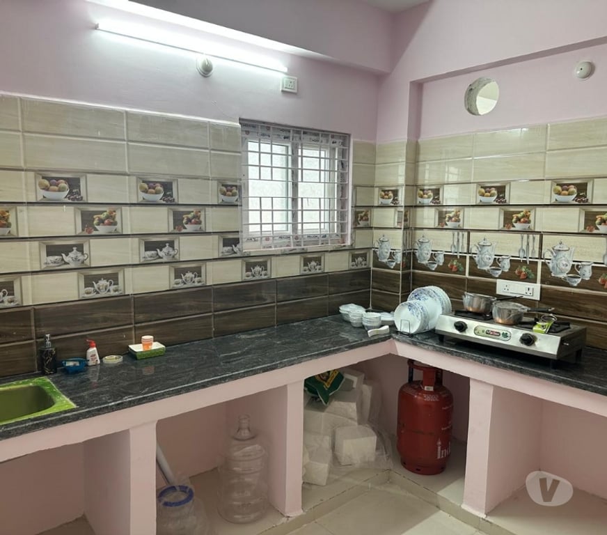 Vacation Rentals Hyderabad - Photos for CC Elite Homestay