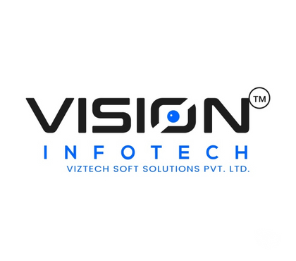Internet services - Photos for Shopify design company - vision infotech