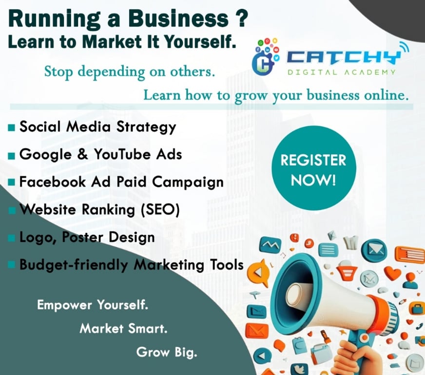 Professional Training Coimbatore - Photos for Best digital marketing training institute in Coimbatore