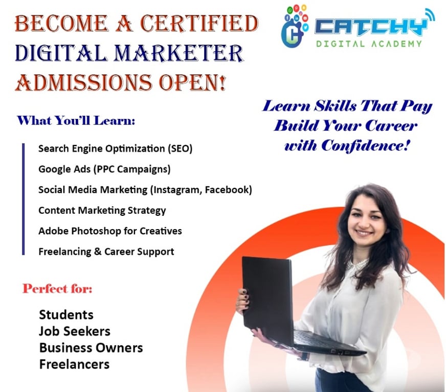 Professional Training Coimbatore - Photos for Best digital marketing training institute in Coimbatore