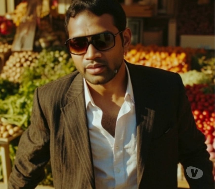 Find a Friend Hyderabad - Photos for looking a good friends for chatting