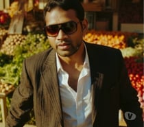 looking a good friends for chatting