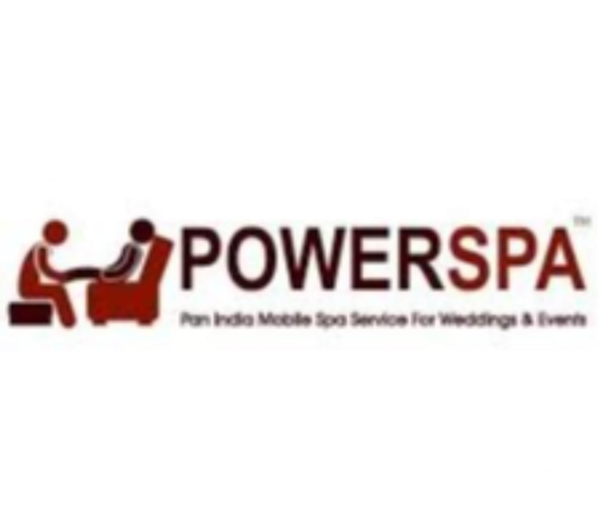 Well-being services Mumbai - Photos for Foot Massage For Parties