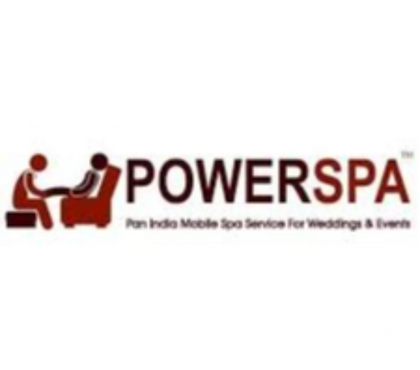 Diet programs - Photos for Foot Massage For Parties