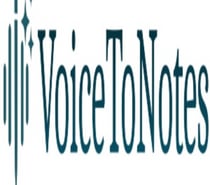 Voice to Text Studio – Create, Edit, and Save with Ease